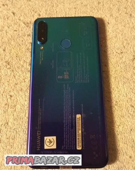huawei-p30-lite-huawei-p-smart