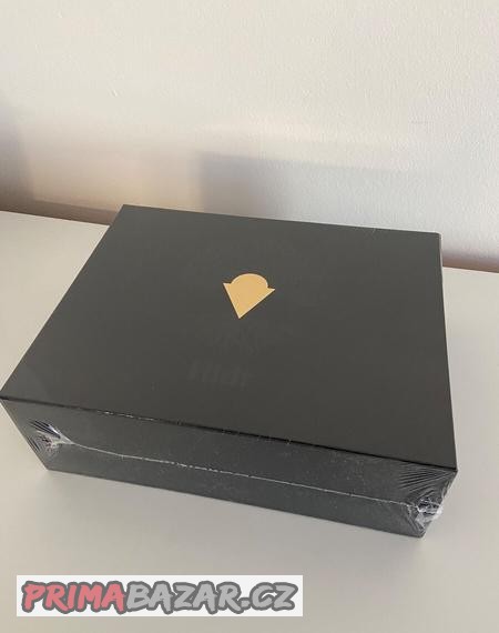 cryptodata-hidr-blue-chytry-telefon-nerozbalene
