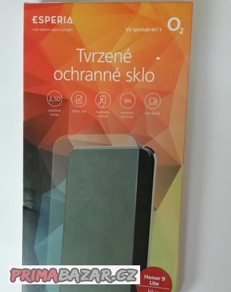 honor-9-lite-ochranne-tvrzene-sklo