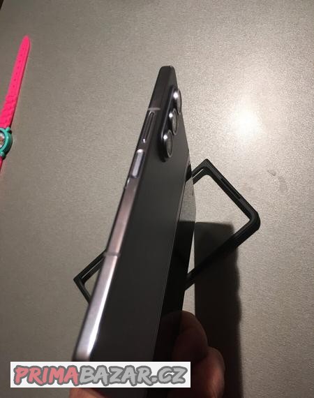 samsung-fold-5-512g