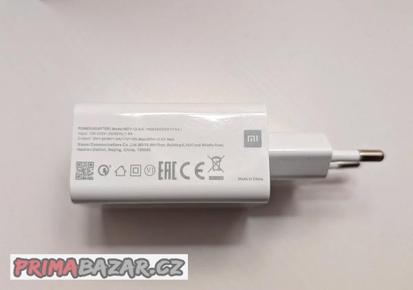 gan-nabijecka-xiaomi-55w-original-a-v-zaruce