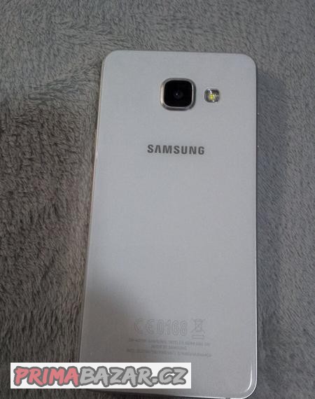 prodam-samsung-galaxy-a3