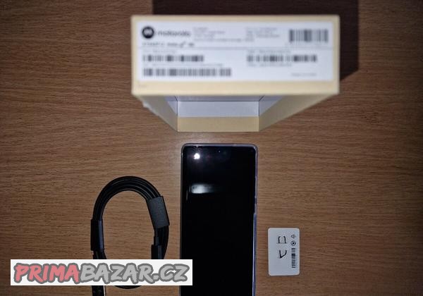 motorola-moto-g85-5g-8-gb-256-gb