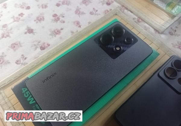 infinix-note-30