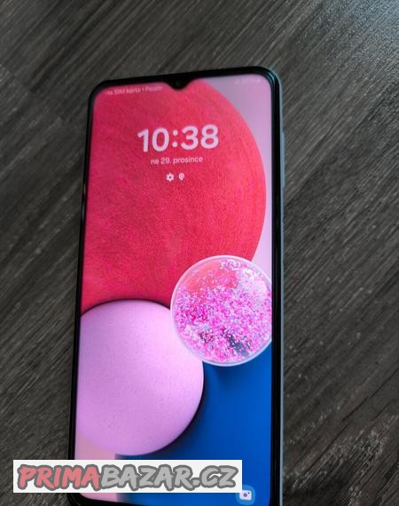samsung-a13
