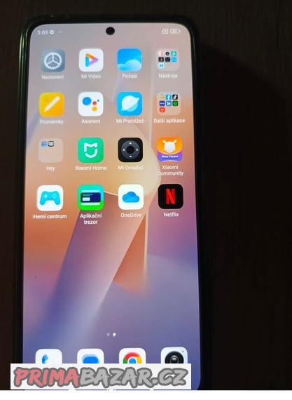 prodej-mobilu-redmi-note11