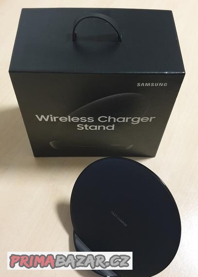samsung-stolni-bezdratova-nabijecka-ep-n5100bbeg-cerna