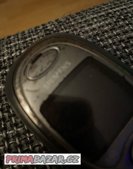 siemens-a60