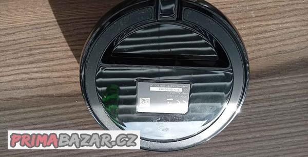 samsung-dokovaci-stanice-ee-d3000