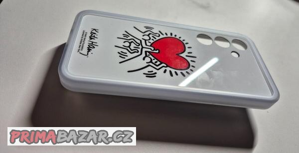 kryt-na-s24-flipsuit-case