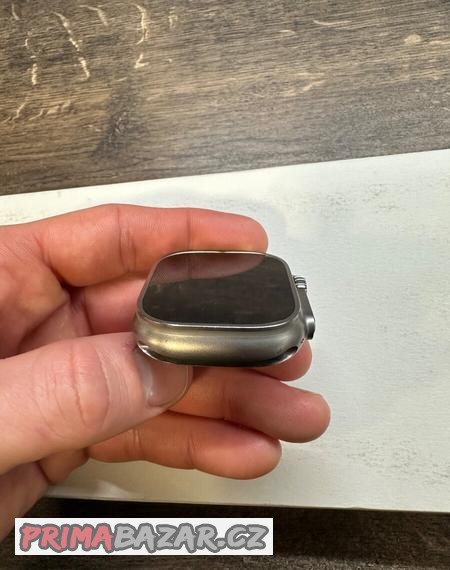 apple-watch-ultra-1-gen