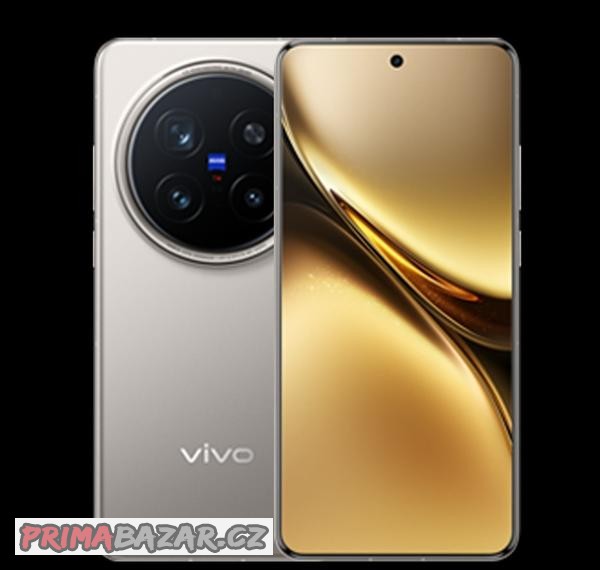 vivo-x200-pro-16gb-512gb