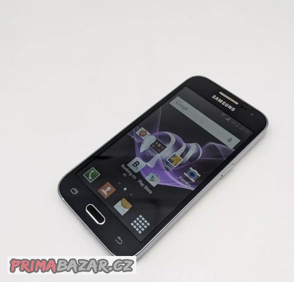samsung-galaxy-core-prime-lte-sm-g360f-na-nd