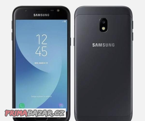 samsung-j3-sm-j330f-ds-cerny-na-nd