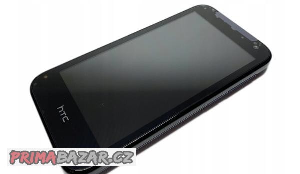 htc-desire-310-opa-2110-modry-na-nd
