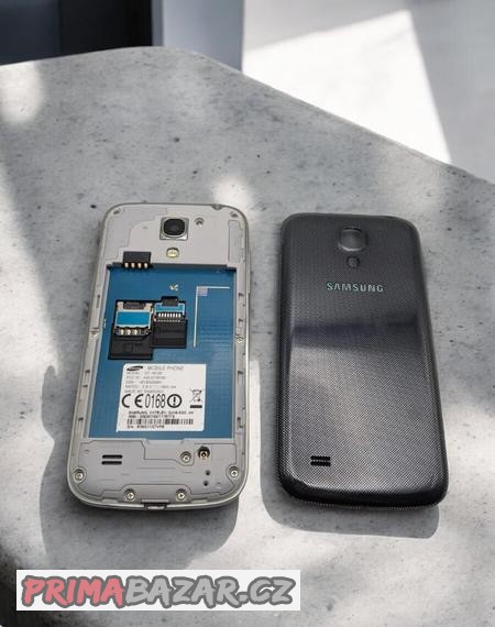 samsung-galaxy-s4-i9195-mini
