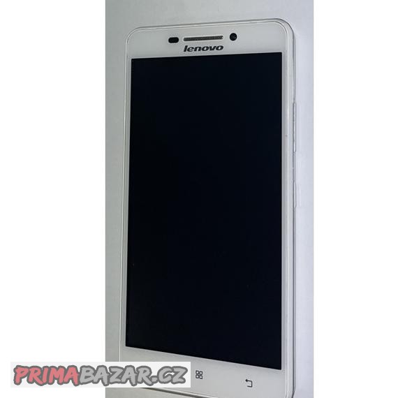 lenovo-a5000-na-nd