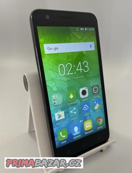 lenovo-c2-k10a40