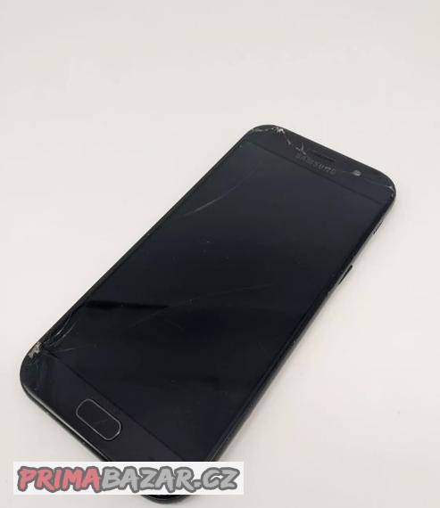 samsung-a5-2016-sm-a510f