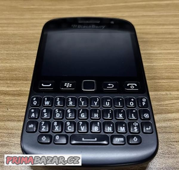 blackberry-9720-na-nd