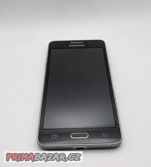 samsung-galaxy-grand-prime-sm-g530fz