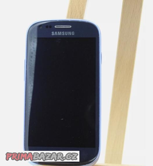 samsung-s3-mini-gt-i8910