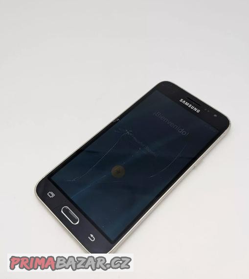 samsung-galaxy-j3-2016-duos-j320f-ds-na-nd