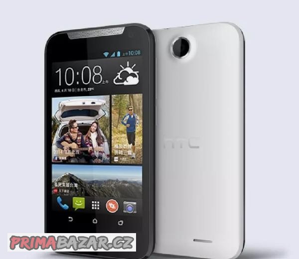 htc-desire-310-opa-2110-bily