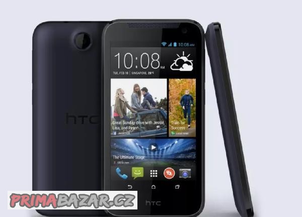 htc-desire-310-opa-2110-modry
