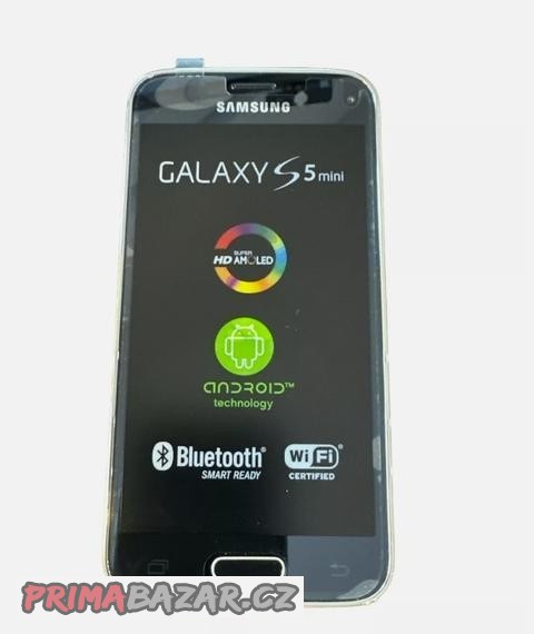 samsung-galaxy-s5-mini-sm-g800f-duos