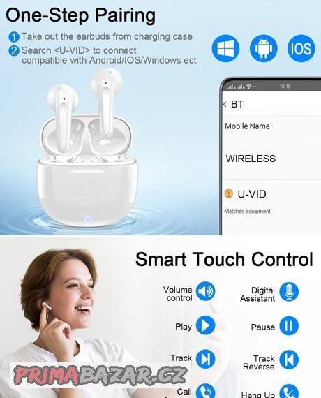 sluchatka-bluetooth-5-3-s-ip7