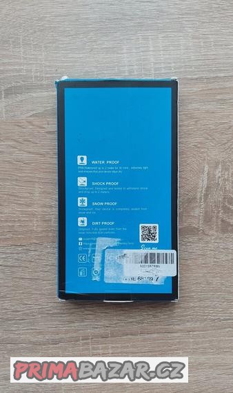 vodotesny-kryt-beeasy-iphone-11