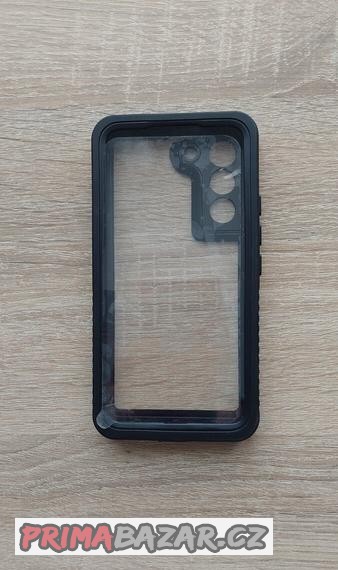 vodotesny-kryt-beeasy-samsung-galaxy-s22