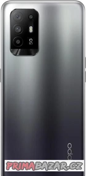 oppo-reno-5z-8-128gb-5g-cerny-novy
