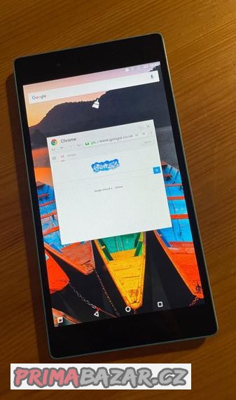 lenovo-tab-reaguji-pouze-na-sms