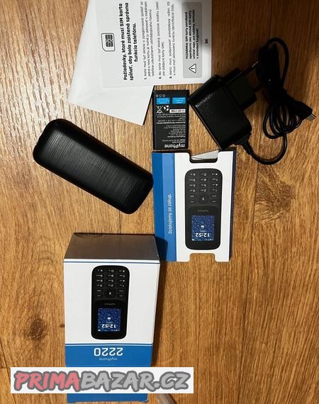 myphone-2200-mobilni-telefon