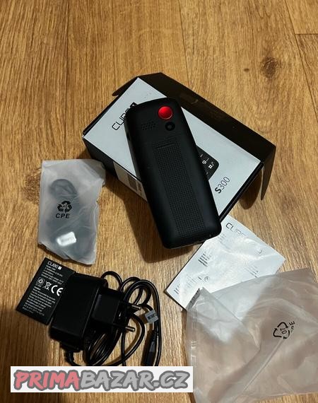cube-s300-telefon-pro-seniory