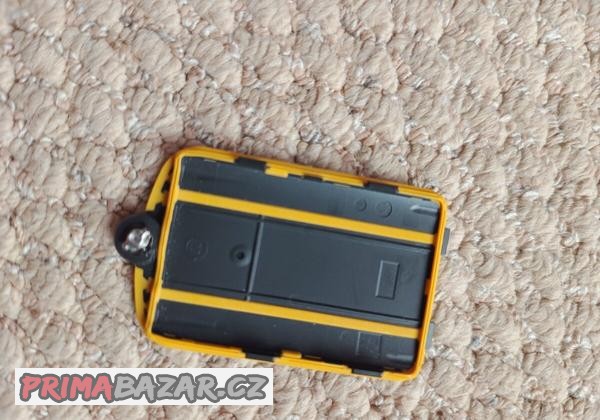 original-zadni-kryt-nokia-3720