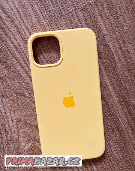 obal-na-iphone-13-zluty