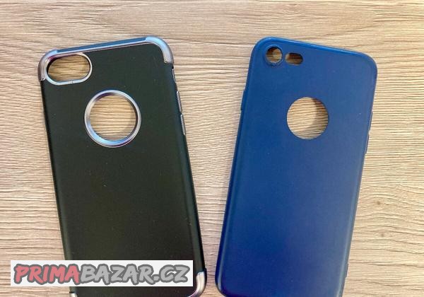 nove-kryty-na-iphone-7
