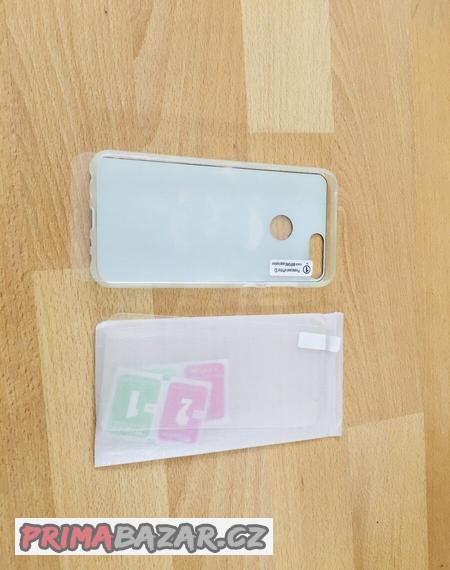 huawei-y5p