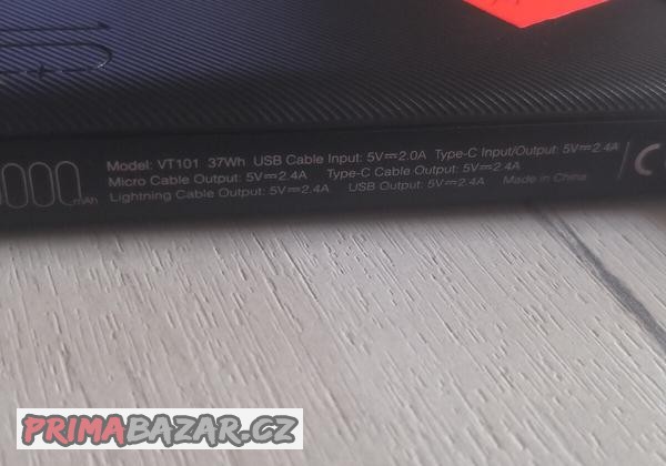 powerbanka-10000mah