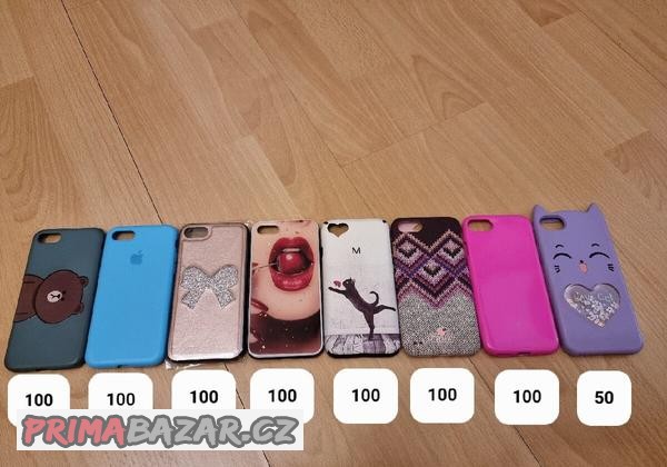 kryt-na-iphone-7