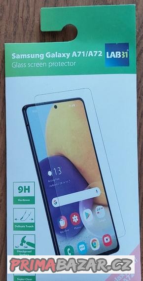 samsung-galaxy-a71-a72-ochranna-folie