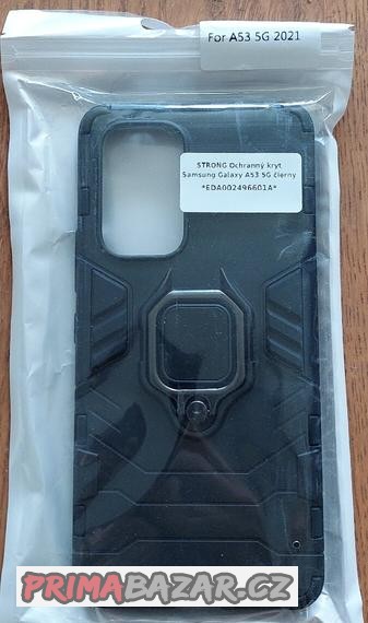 samsung-galaxy-a53-pevny-ochranny-kryt-s-magnetem