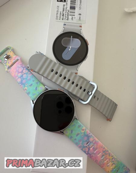 samsung-galaxy-7-44-mm