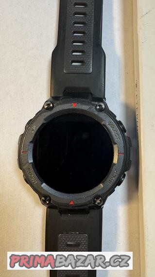 amazfit-t-rex-pro-s-kabelem-2x-pasek-nahradni-cena-1599kc