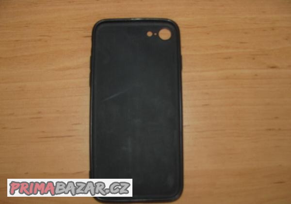kryt-na-mobil-apple-iphone-7-8-iphone-se-2020-2022