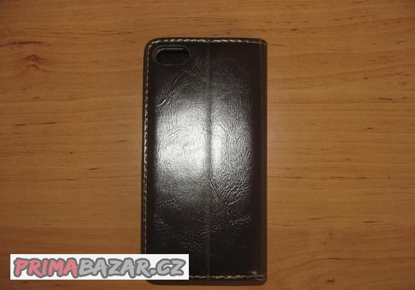 pouzdro-na-mobil-apple-iphone-5-s-nove