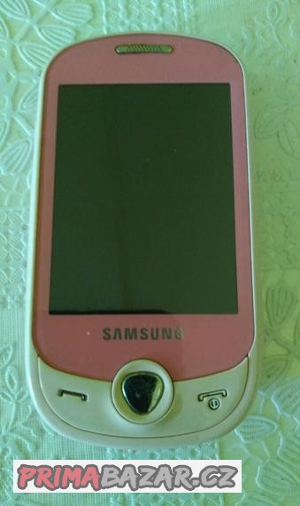 samsung